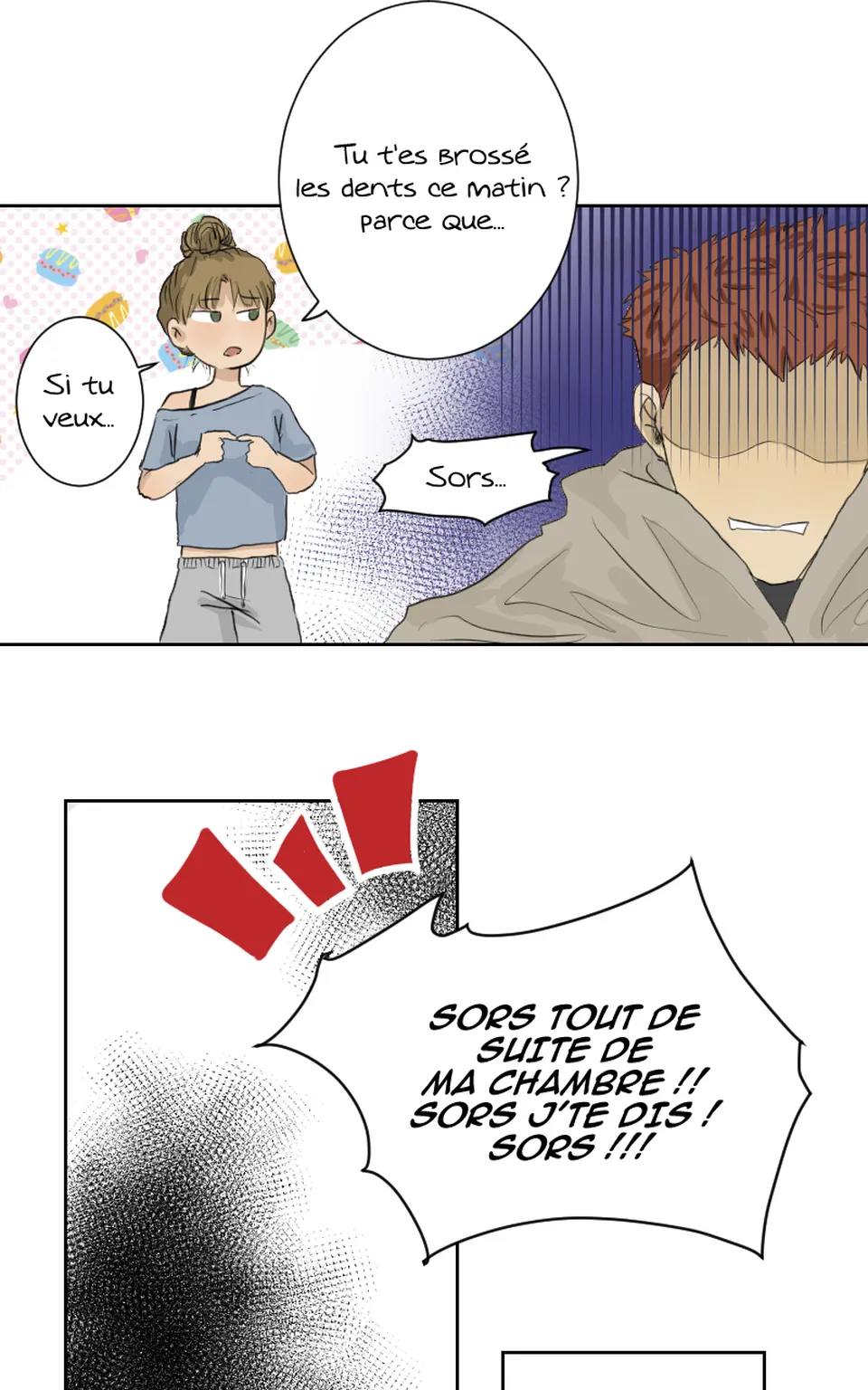 Episode 1, página 27