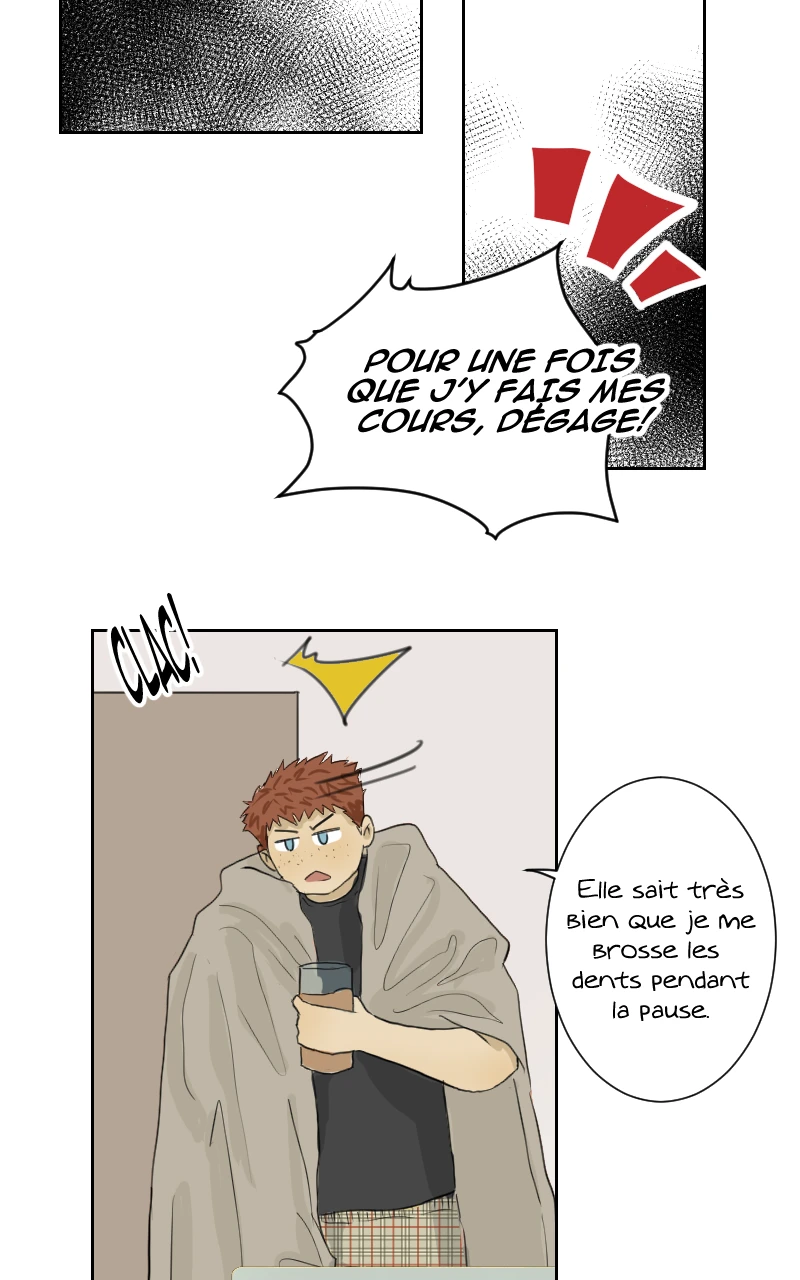 Episode 1, Seite 28