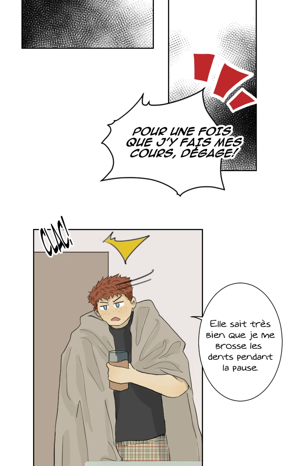 Episode 1, página 28