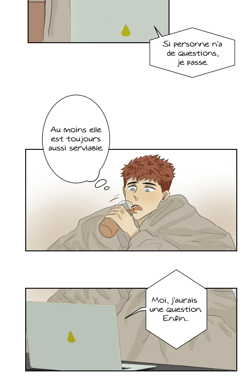 Episode 1, Seite 29