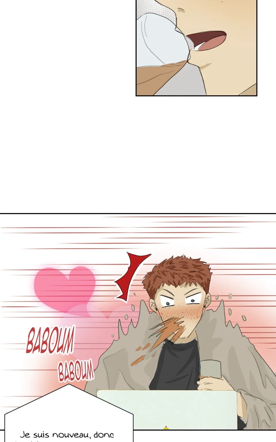 Episode 1, página 31