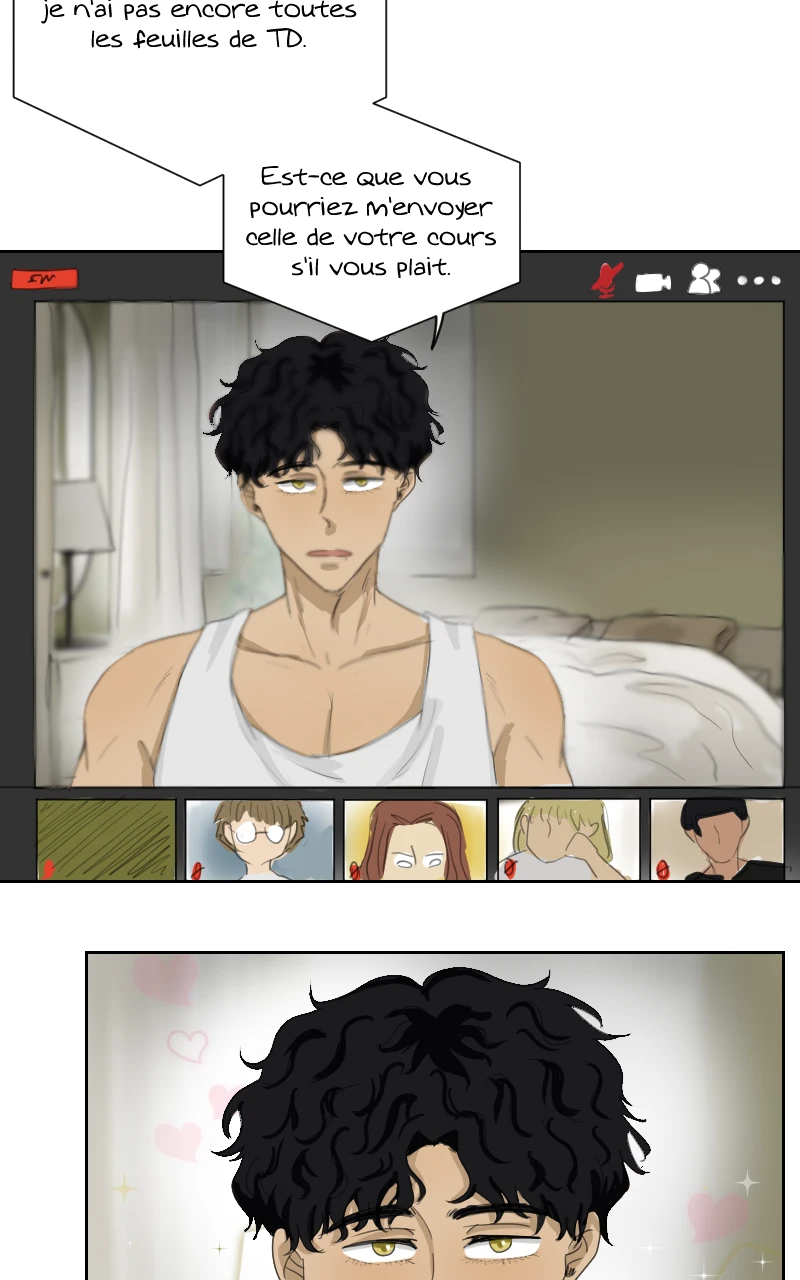 Episode 1, Seite 32