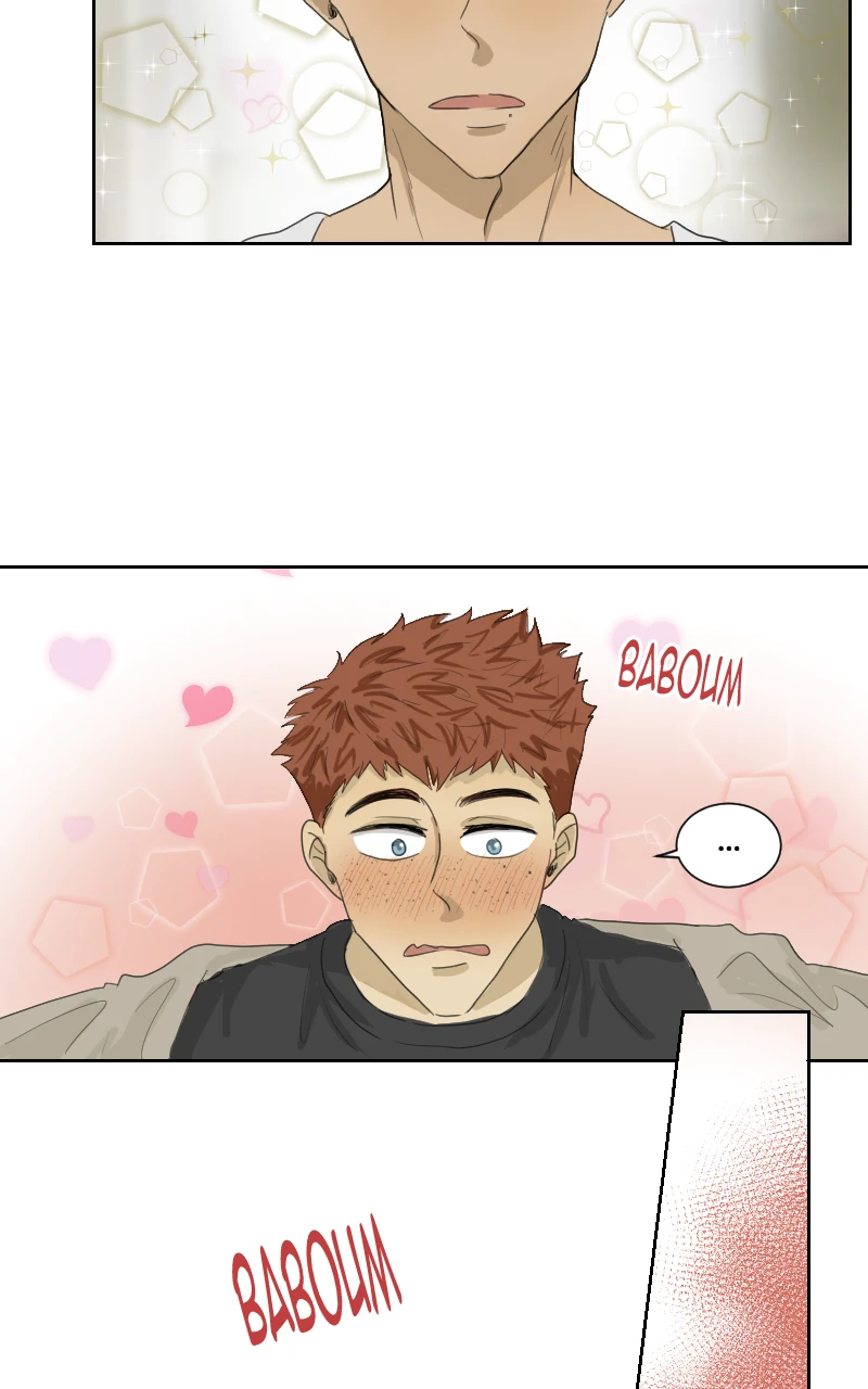Episode 1, Seite 33