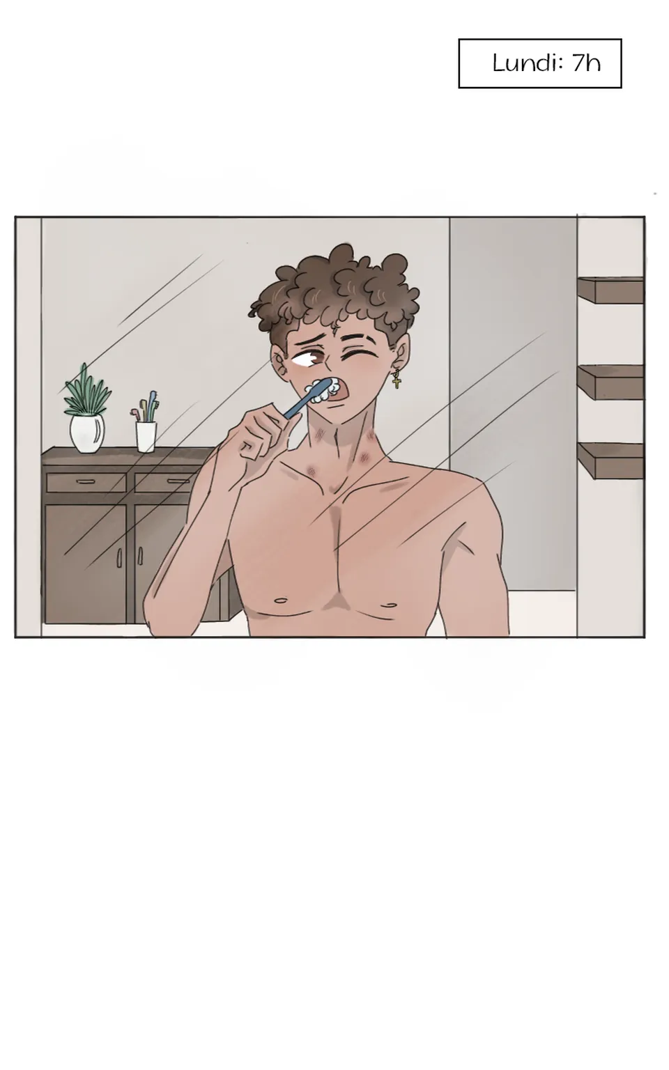Part 1 - ep 2, page 2