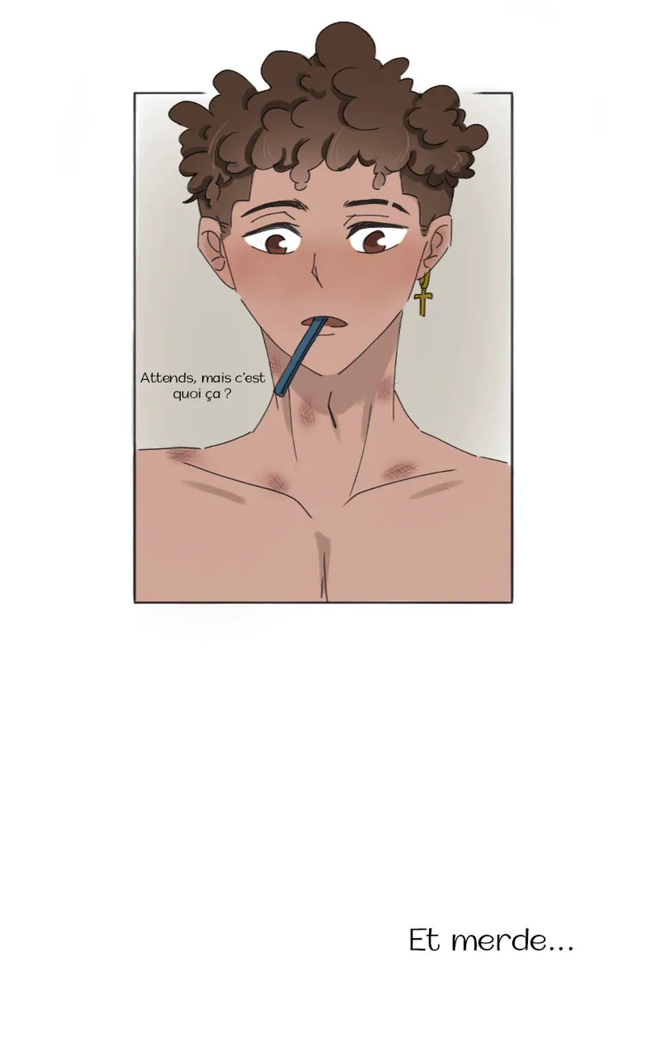 Part 1 - ep 2, page 3