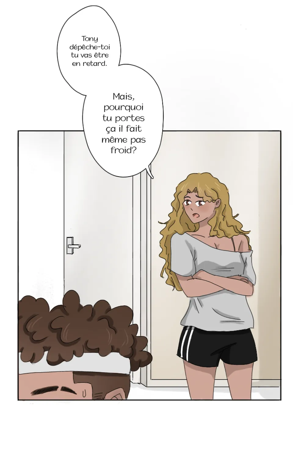 Part 1 - ep 2, page 4