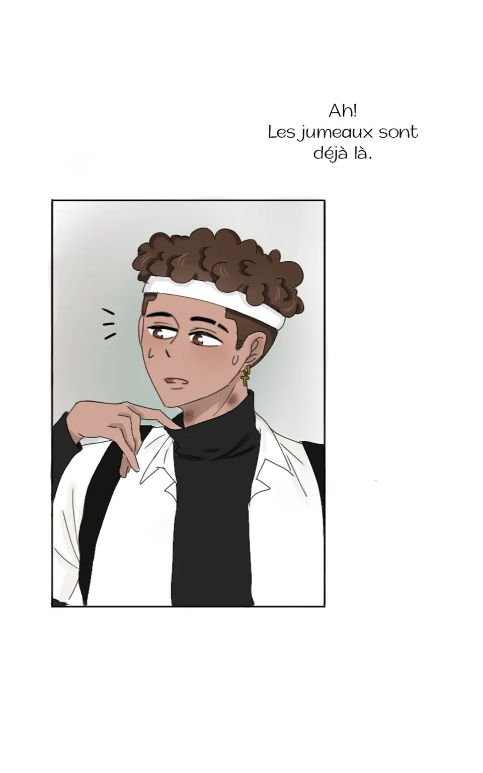 Part 1 - ep 2, page 7