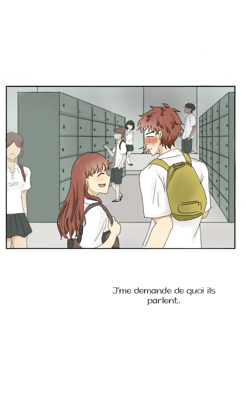 Part 1 - ep 2，第 8 頁