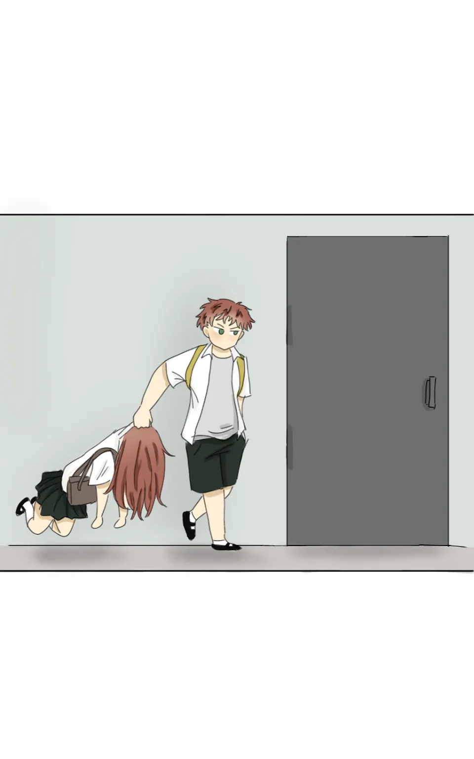 Part 1 - ep 2, page 9