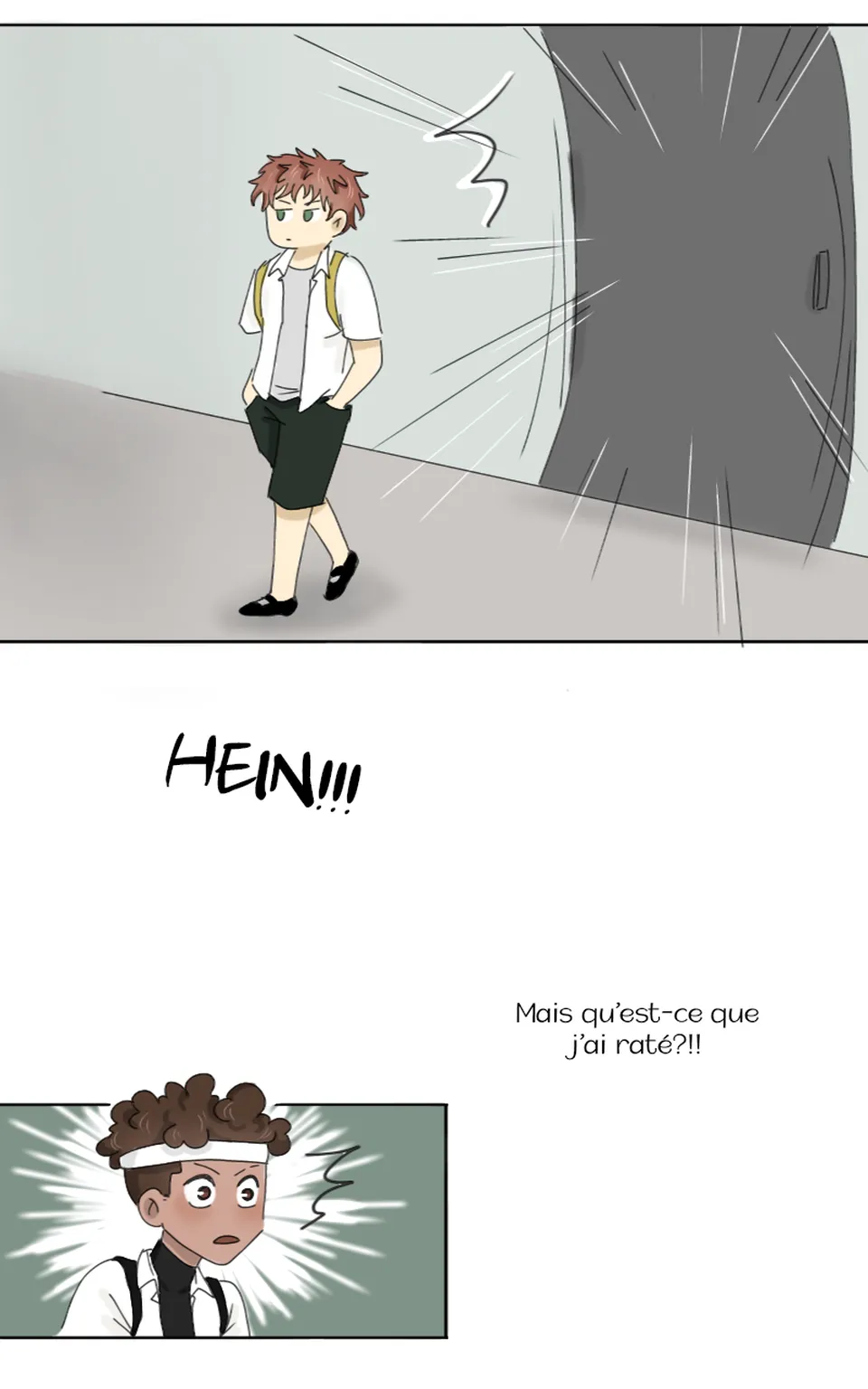 Part 1 - ep 2, page 11