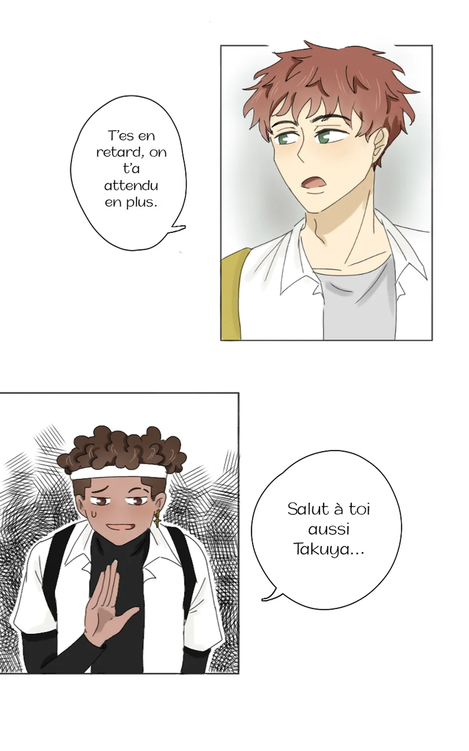 Part 1 - ep 2, page 12