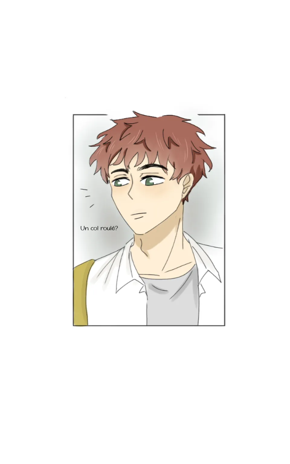 Part 1 - ep 2, page 13