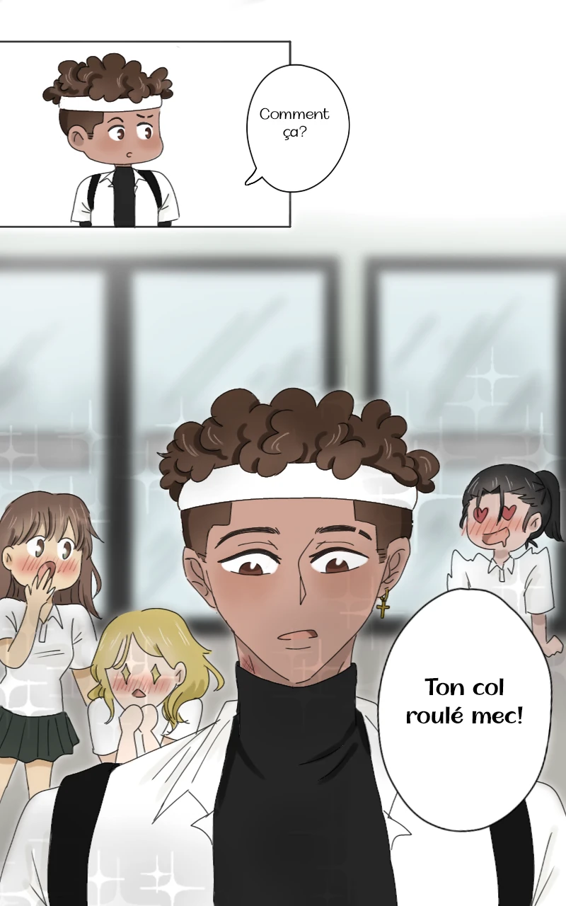 Part 1 - ep 2，第 15 頁