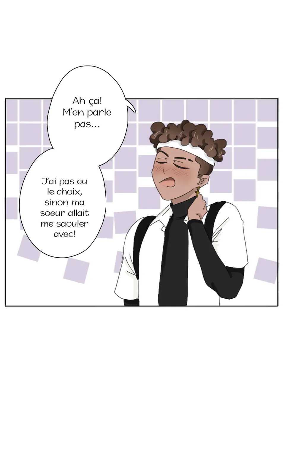 Part 1 - ep 2, page 16