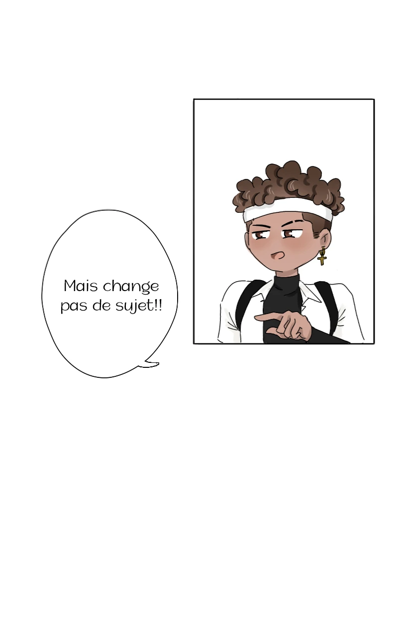 Part 1 - ep 2，第 17 頁
