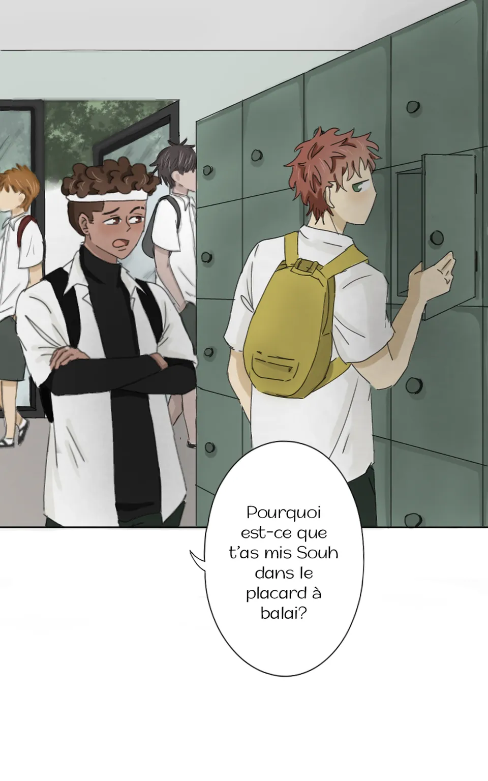 Part 1 - ep 2, page 18