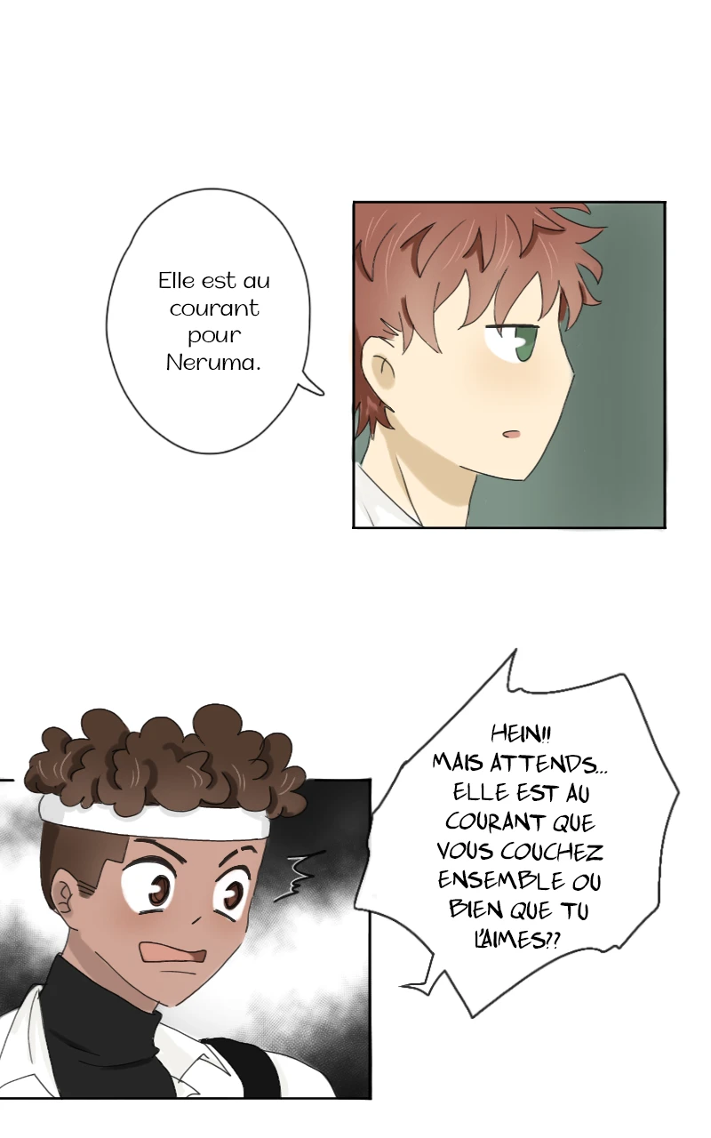 Part 1 - ep 2，第 19 頁
