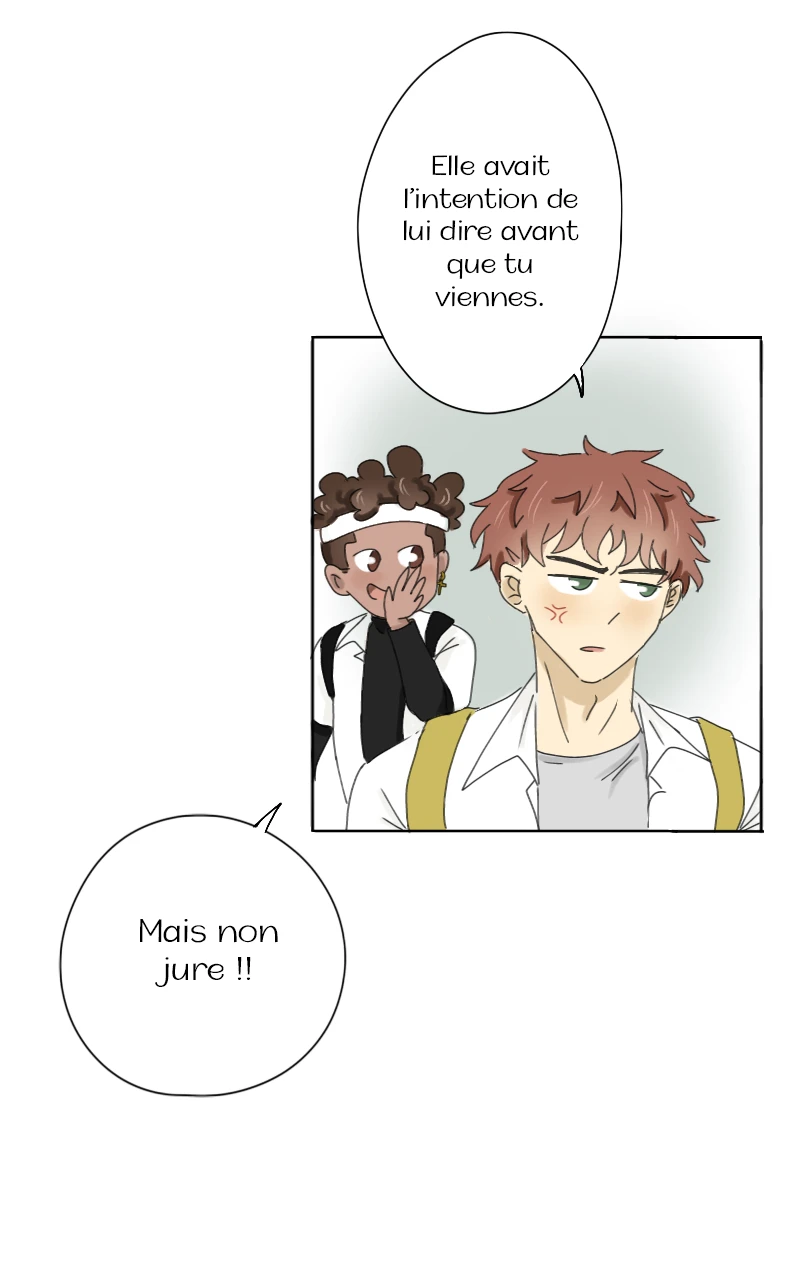 Part 1 - ep 2，第 21 頁