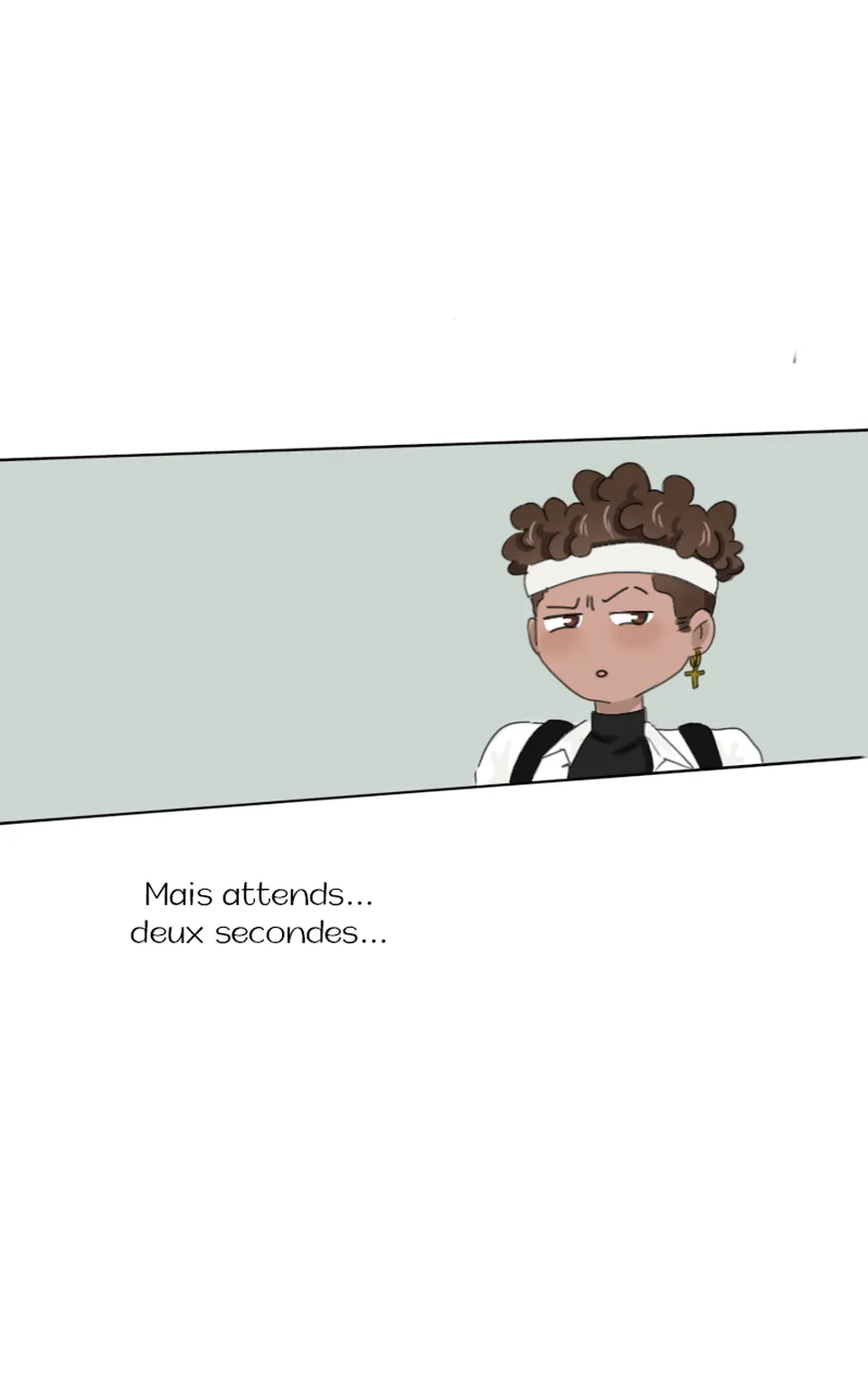 Part 1 - ep 2, page 23
