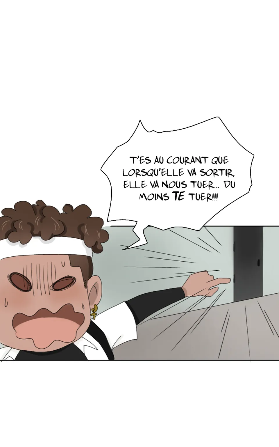 Part 1 - ep 2, page 24