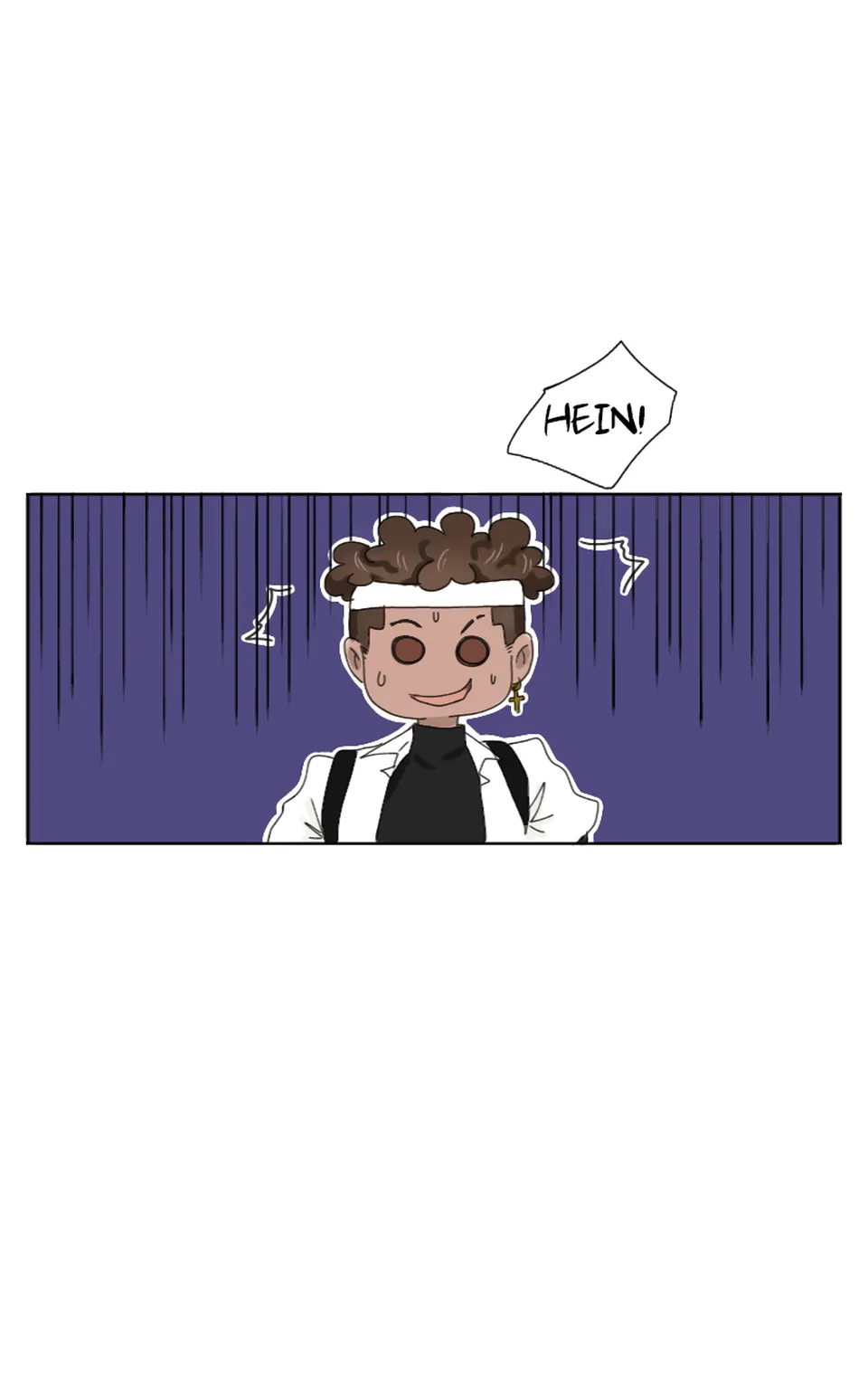 Part 1 - ep 2, page 26