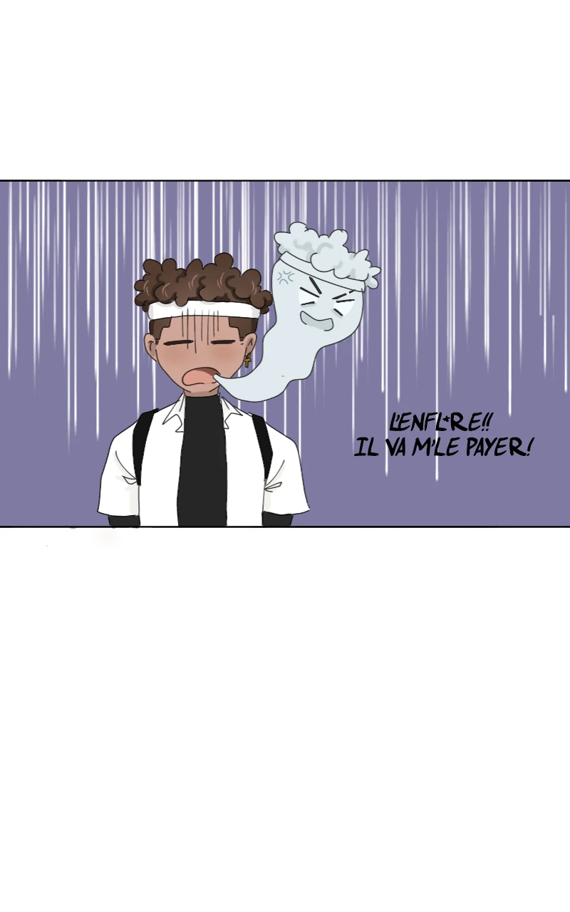 Part 1 - ep 2，第 29 頁