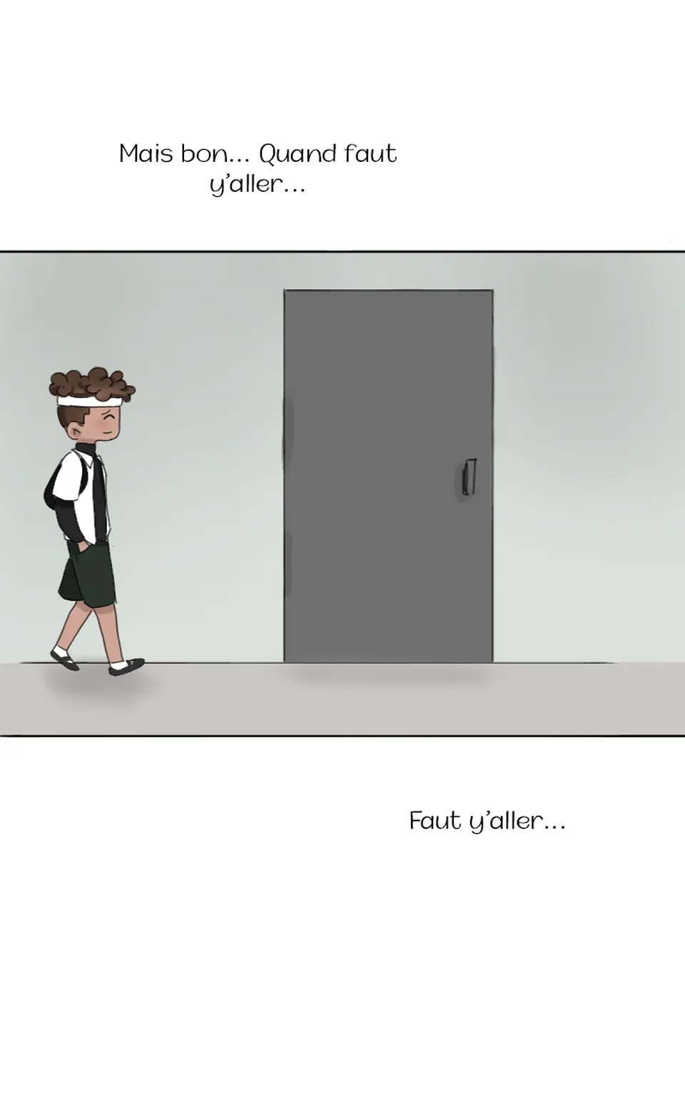 Part 1 - ep 2, page 30