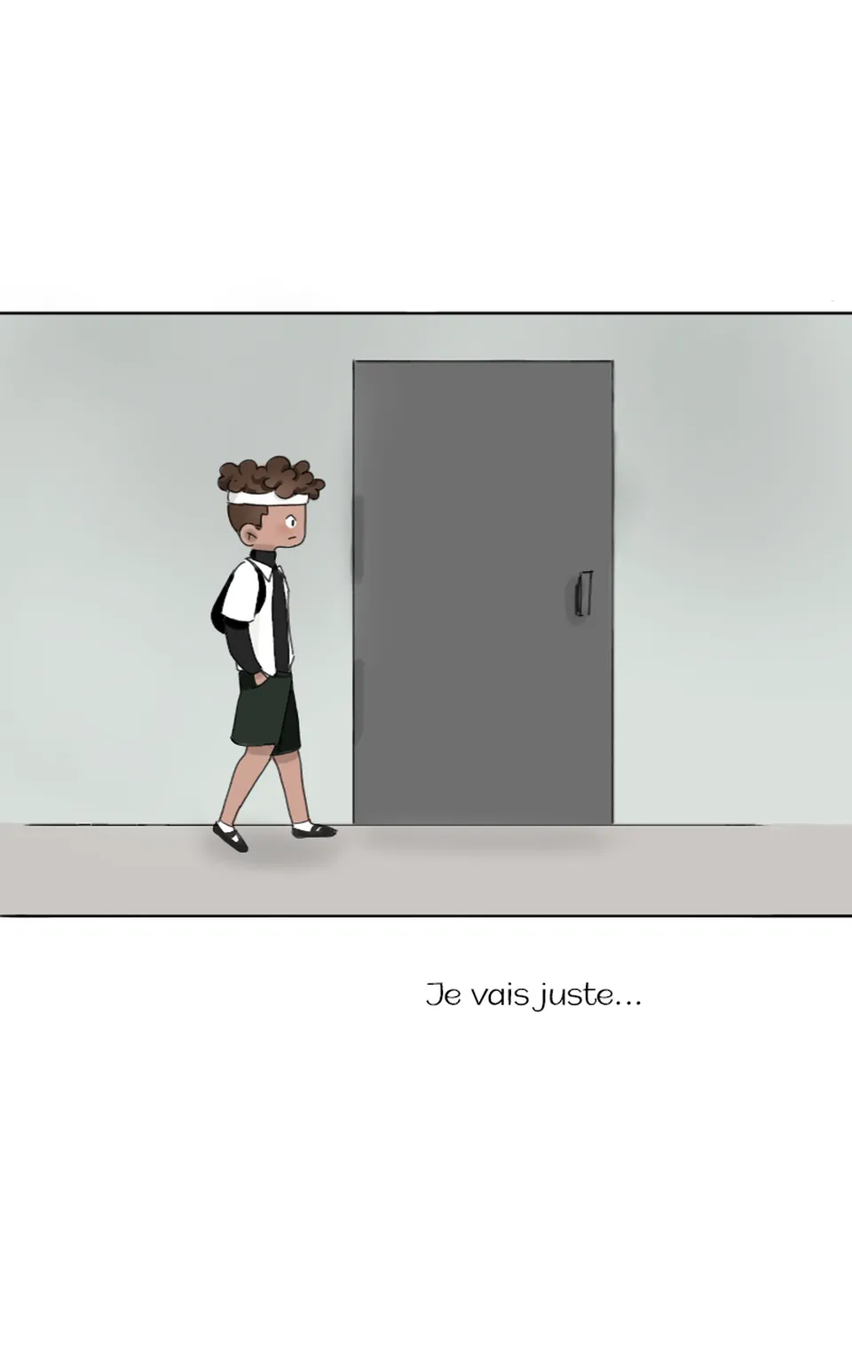 Part 1 - ep 2, page 31