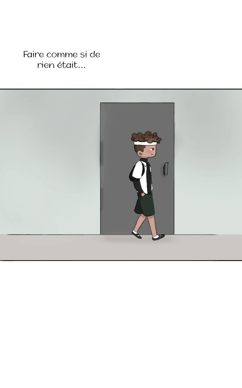 Part 1 - ep 2，第 32 頁