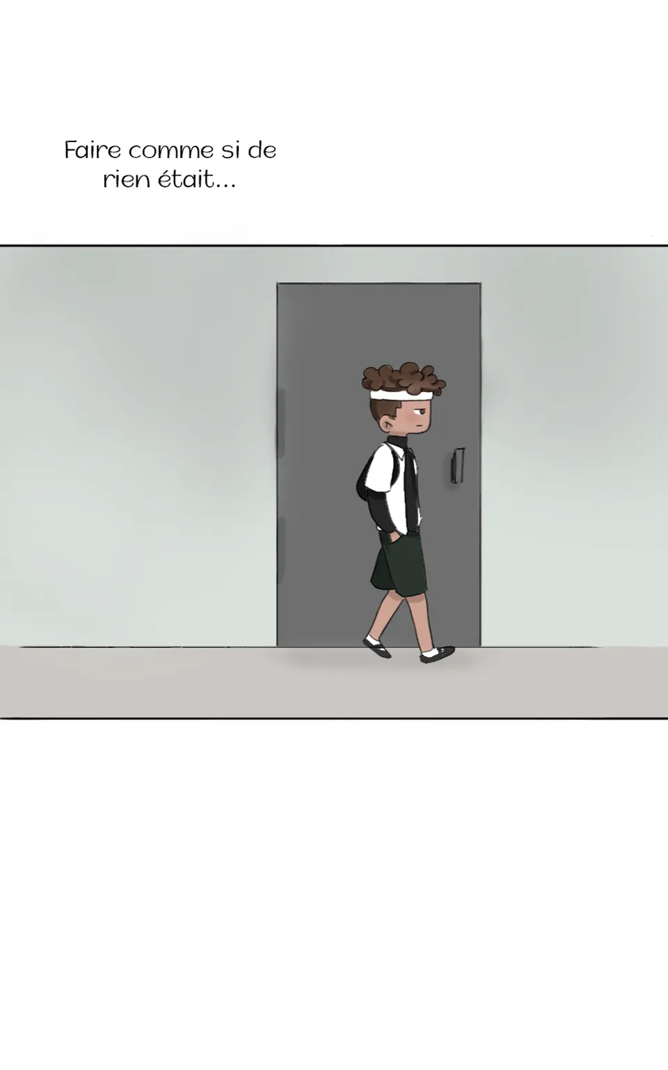 Part 1 - ep 2, page 32