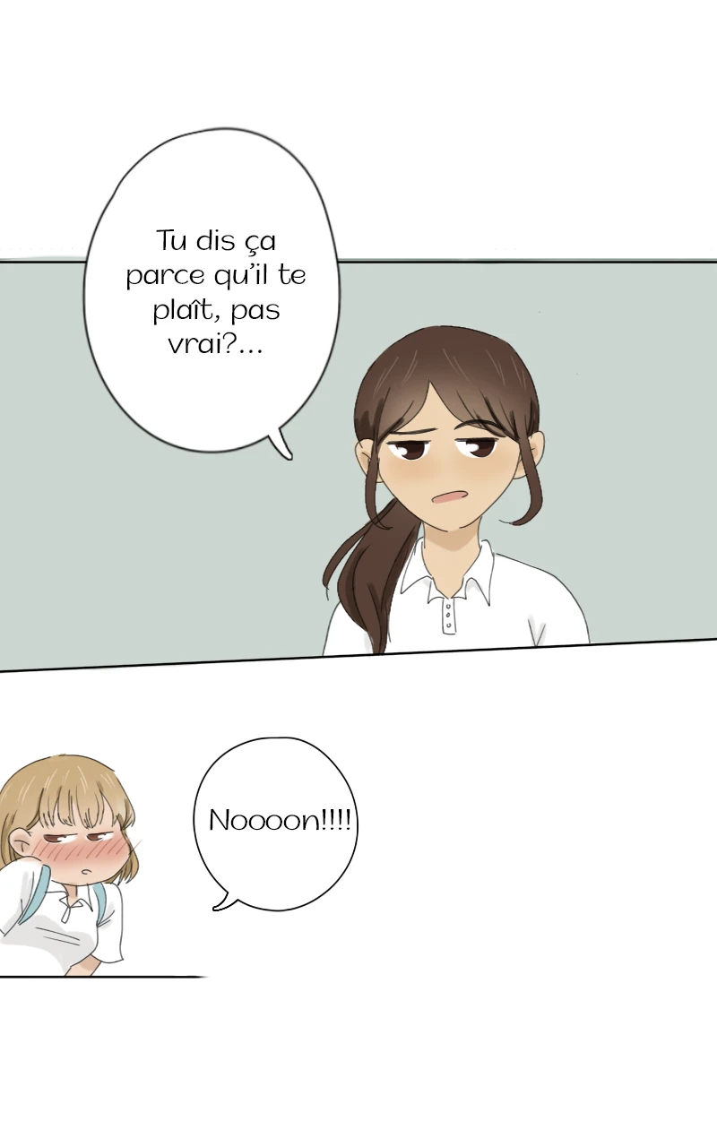 Part 1 - ep 3, Seite 4