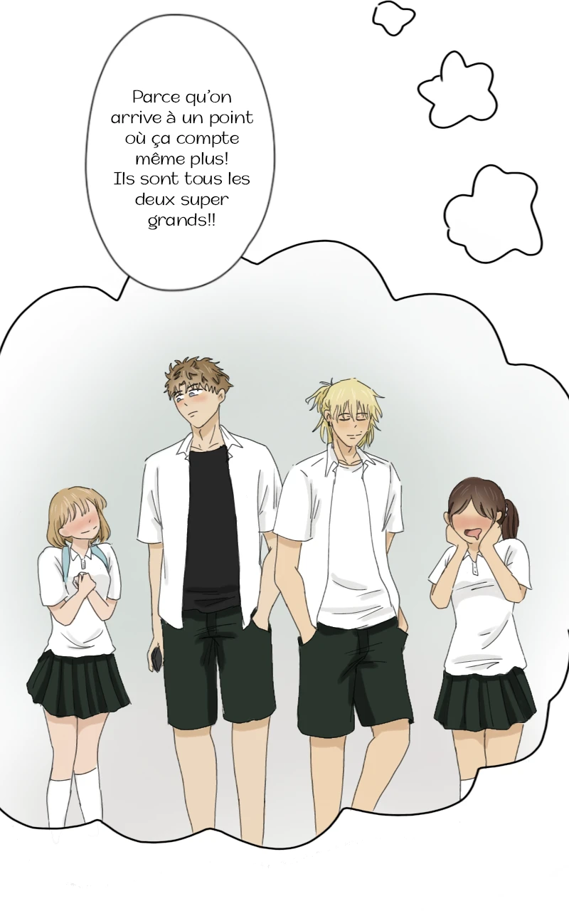 Part 1 - ep 3, Seite 5