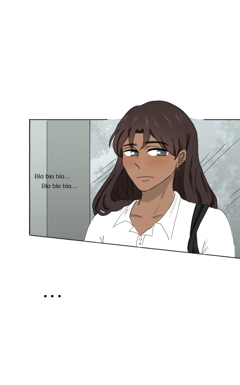 Part 1 - ep 3, Seite 6