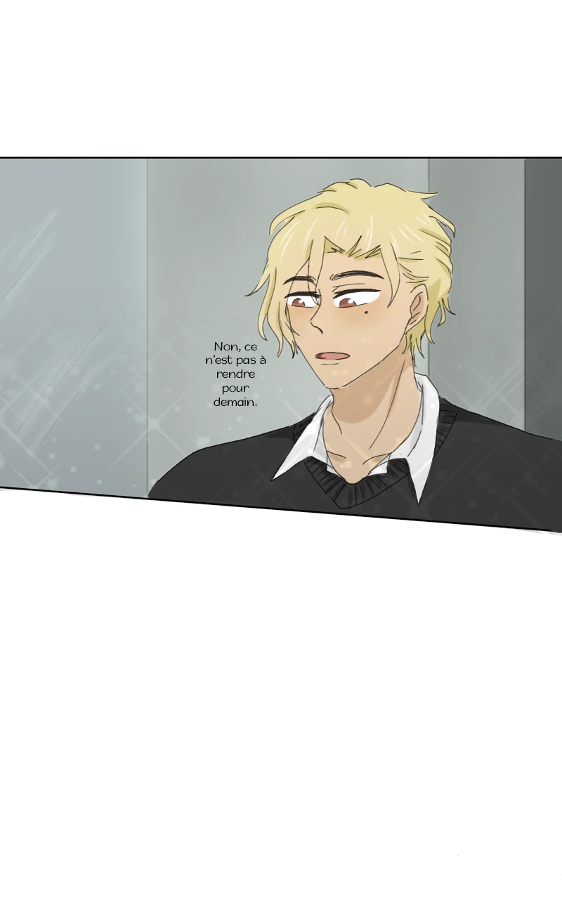 Part 1 - ep 3, Seite 8