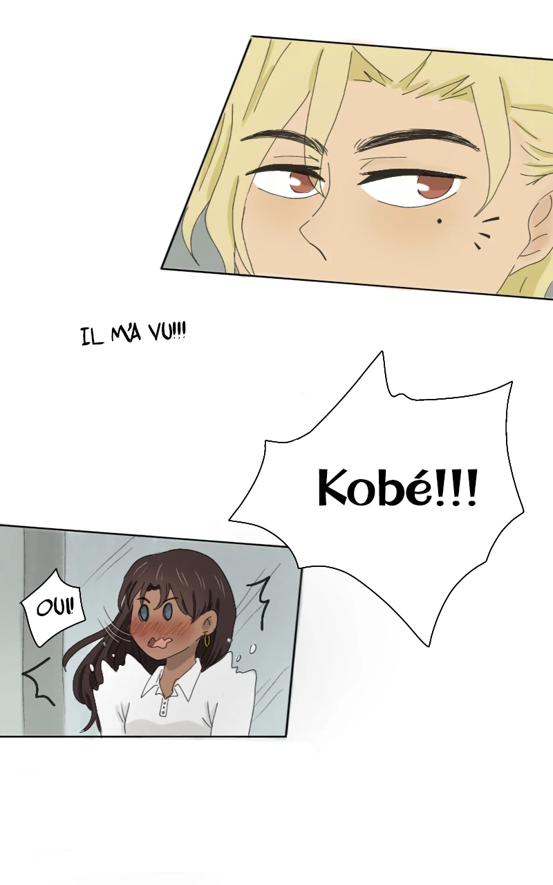 Part 1 - ep 3, Seite 9