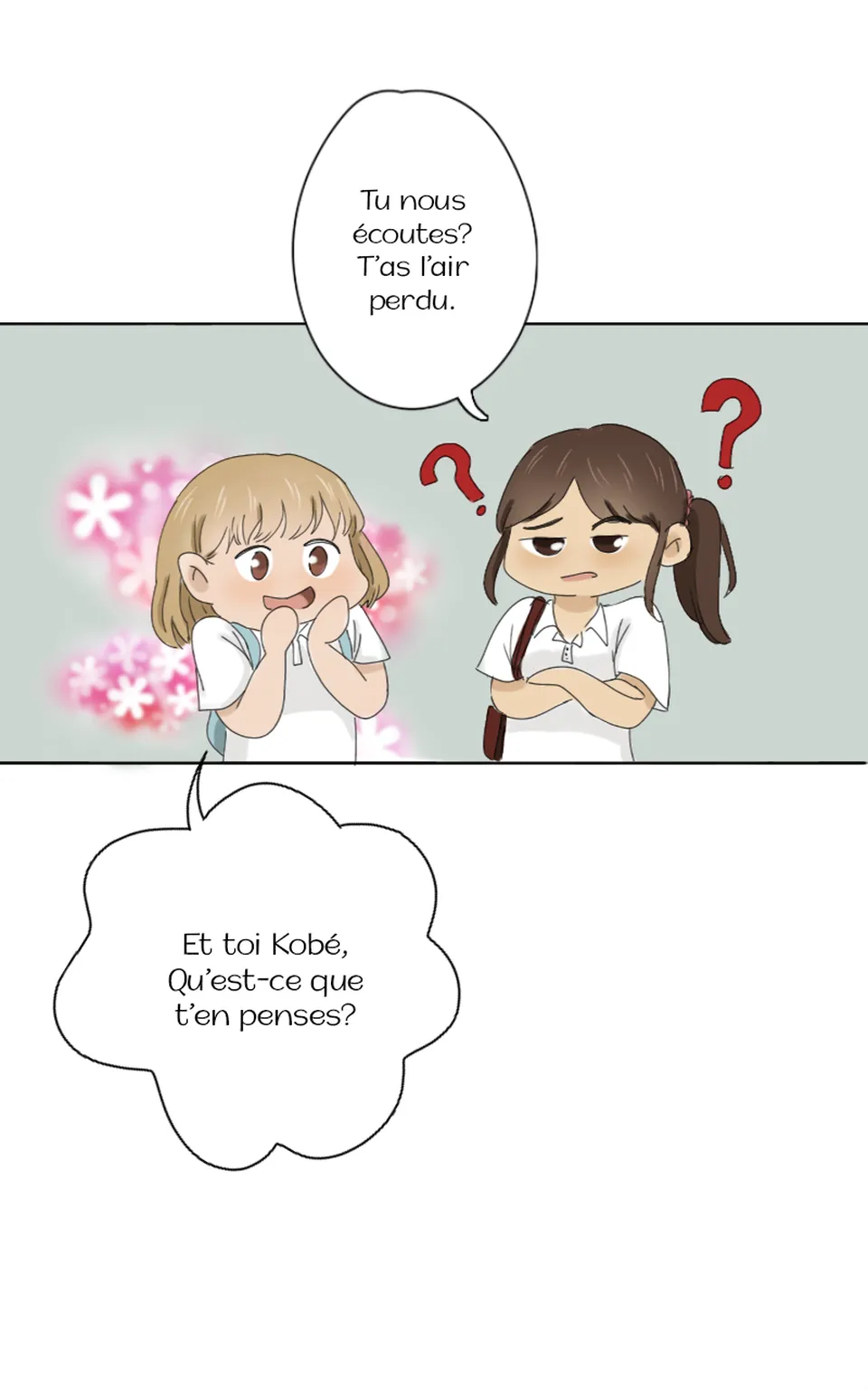 Part 1 - ep 3, página 10