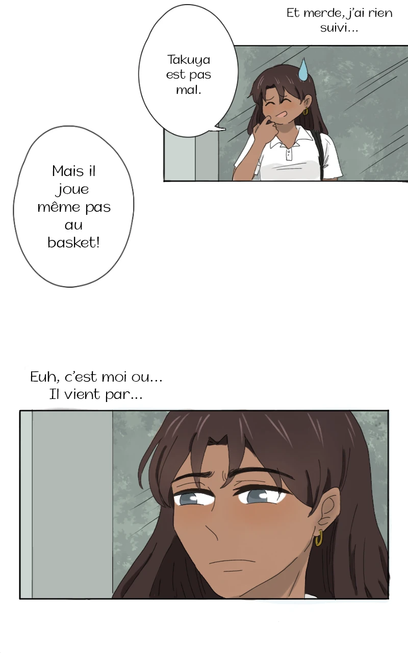 Part 1 - ep 3, Seite 11