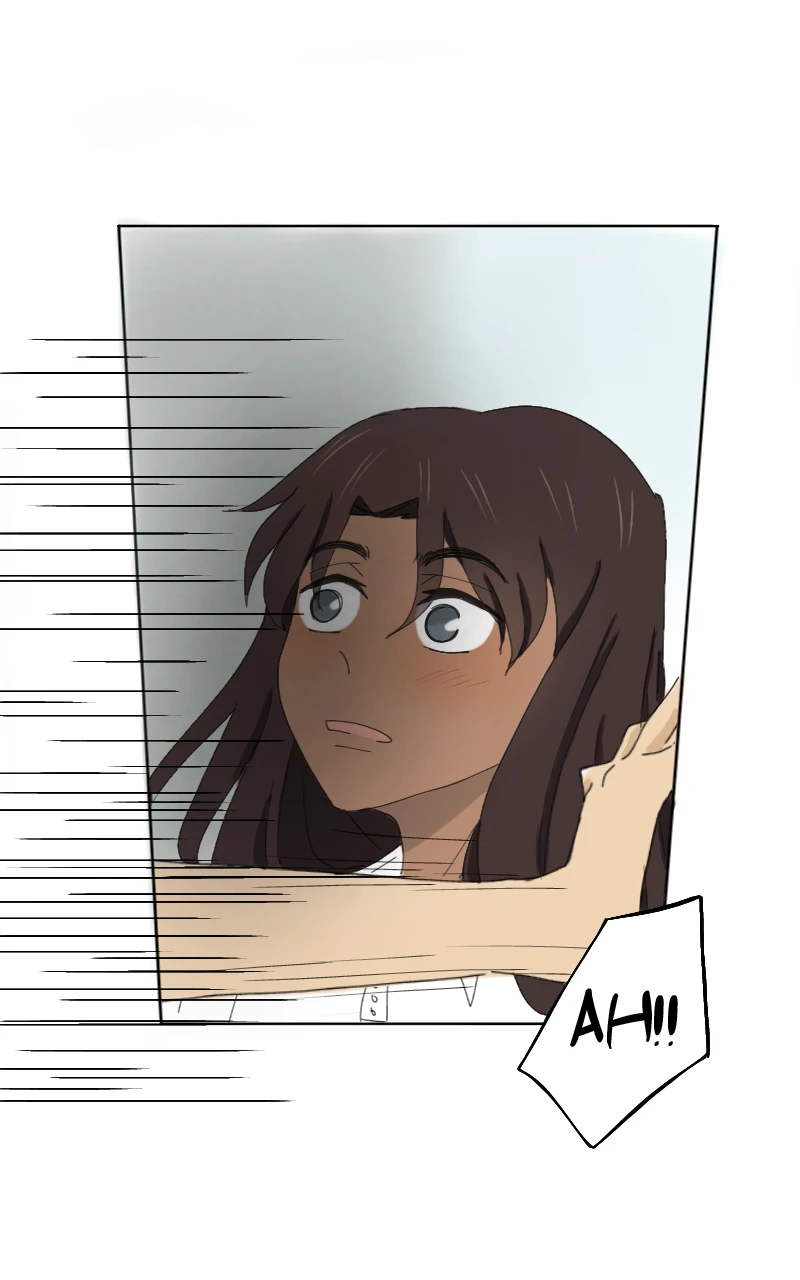 Part 1 - ep 3, Seite 12
