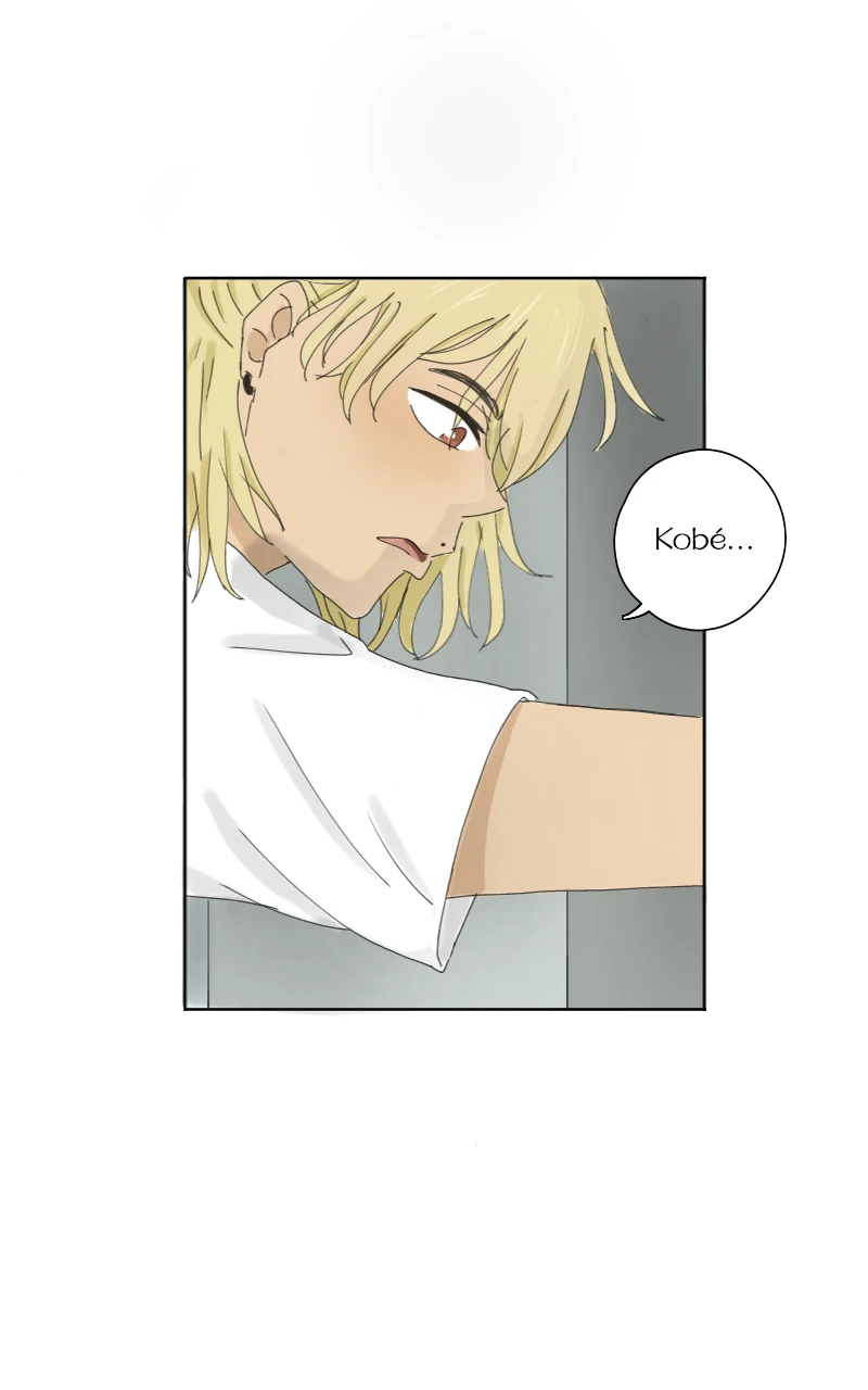 Part 1 - ep 3, Seite 13