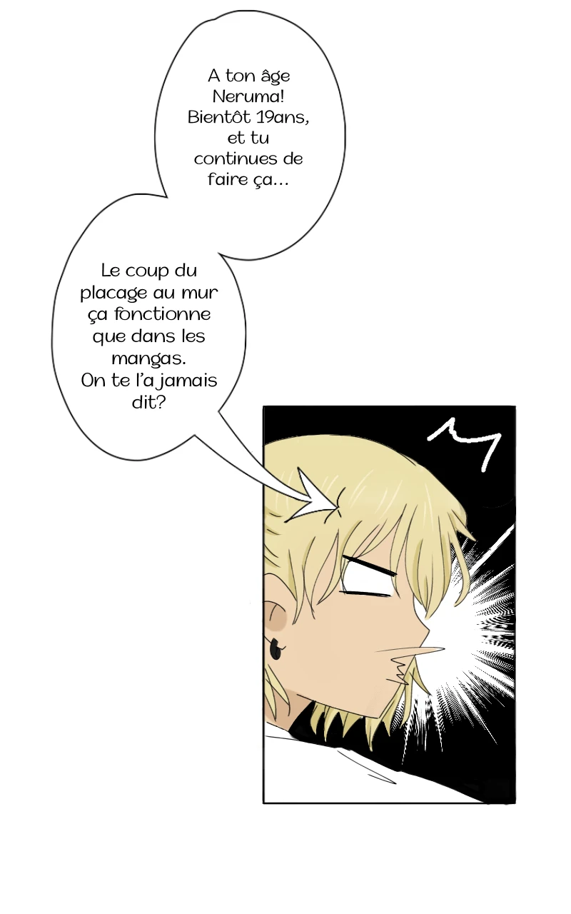 Part 1 - ep 3, Seite 17