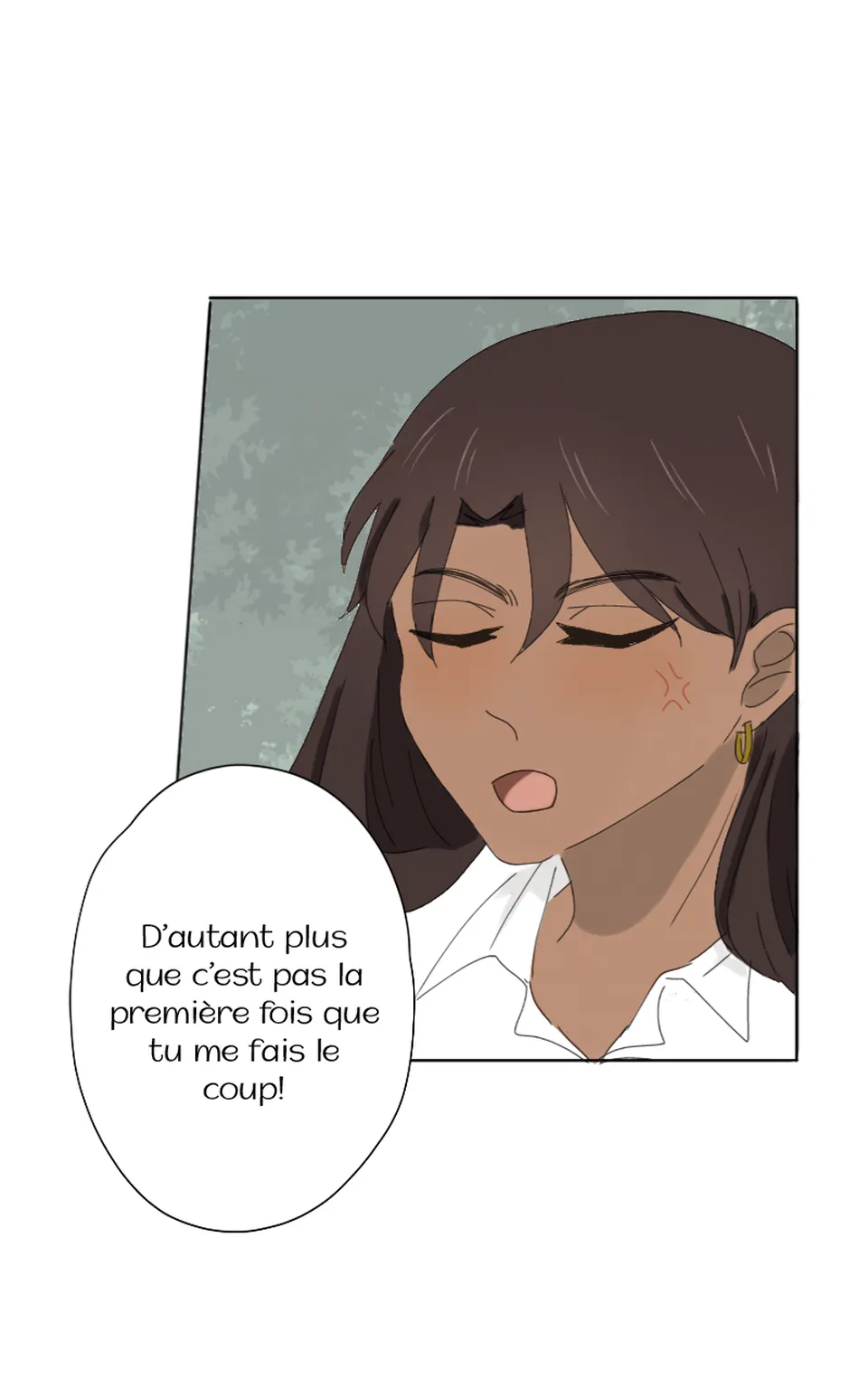 Part 1 - ep 3, página 18