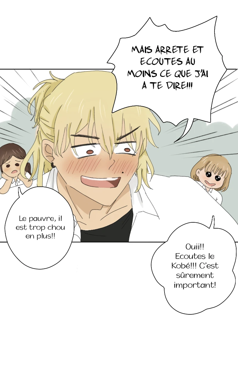 Part 1 - ep 3, Seite 19