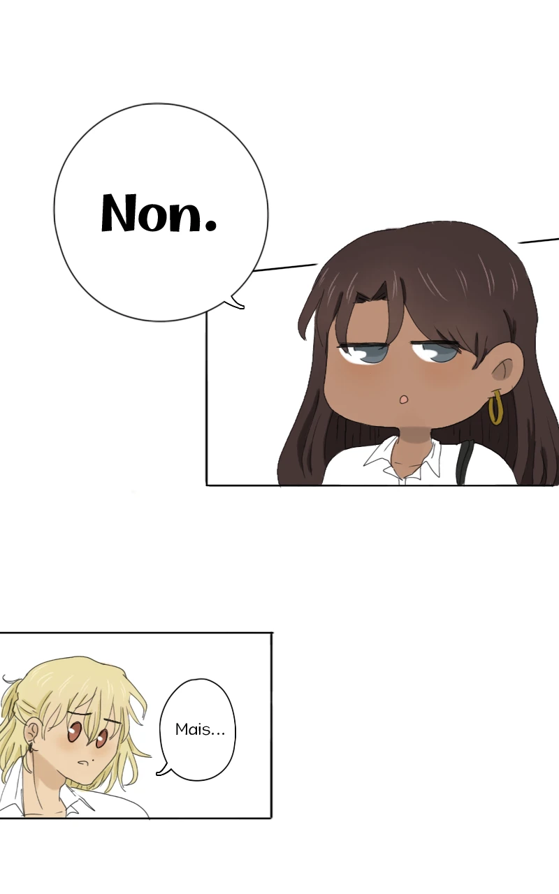 Part 1 - ep 3, Seite 22