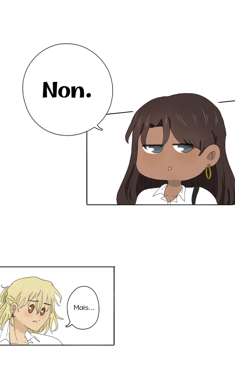 Part 1 - ep 3, página 22