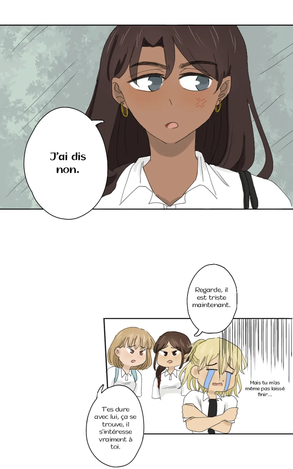 Part 1 - ep 3, página 23