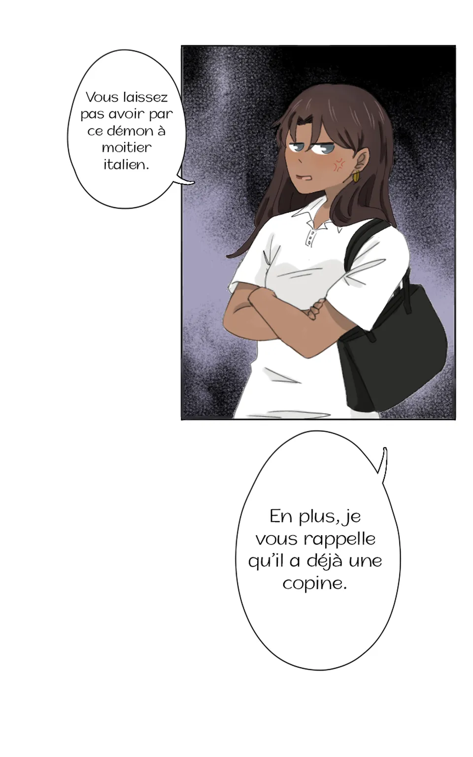 Part 1 - ep 3, página 25
