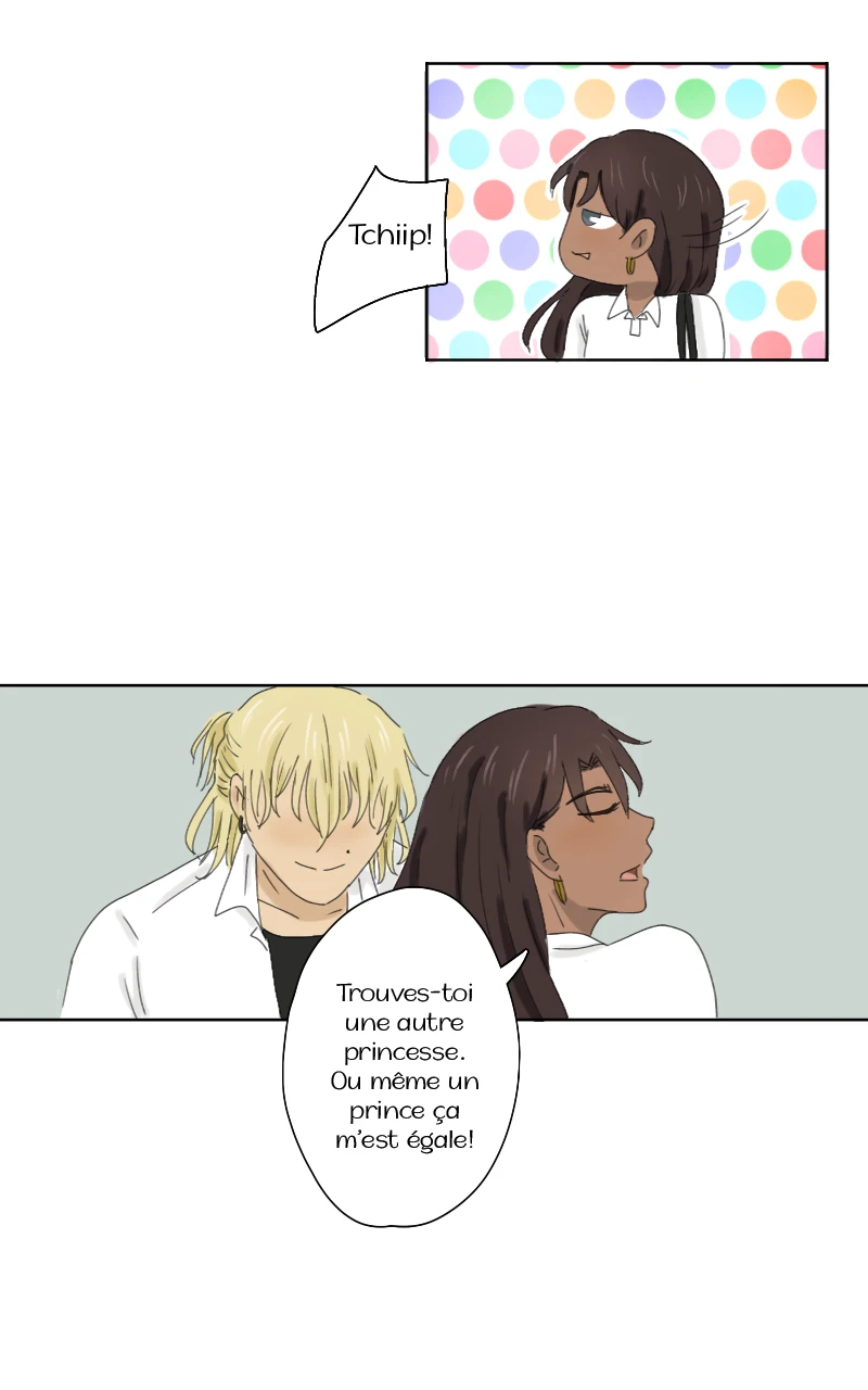 Part 1 - ep 3, Seite 28