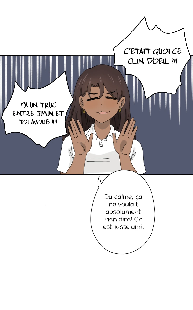 Part 1 - ep 3, Seite 36