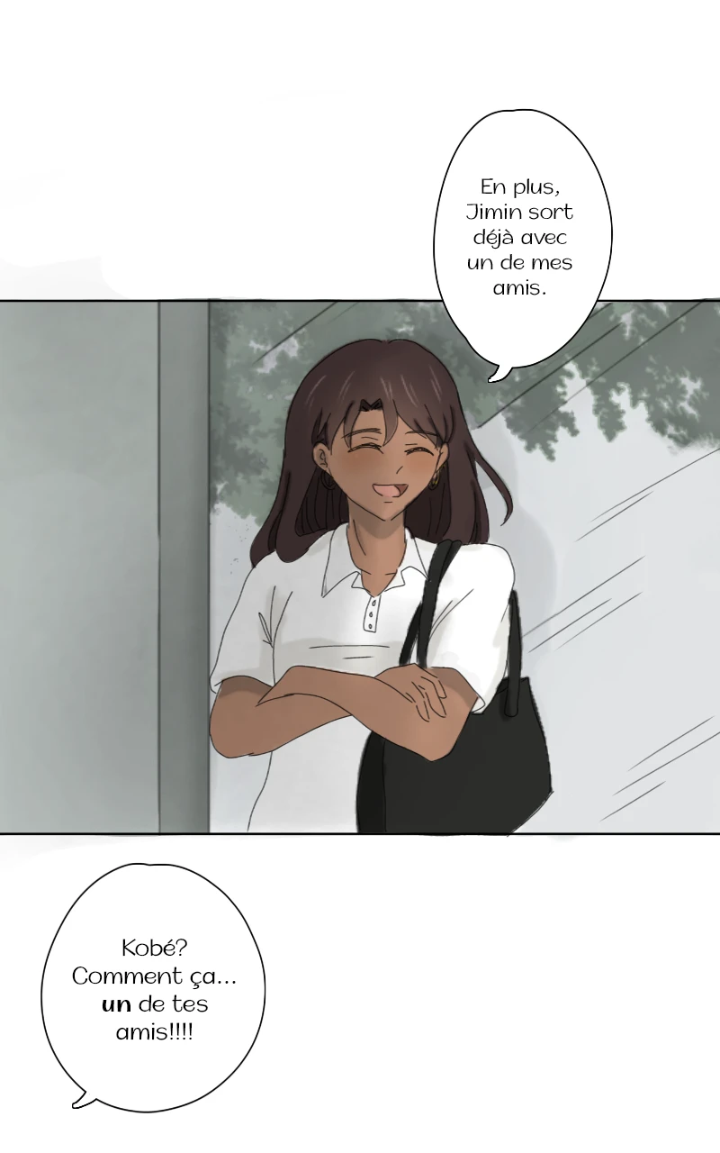 Part 1 - ep 3, Seite 37