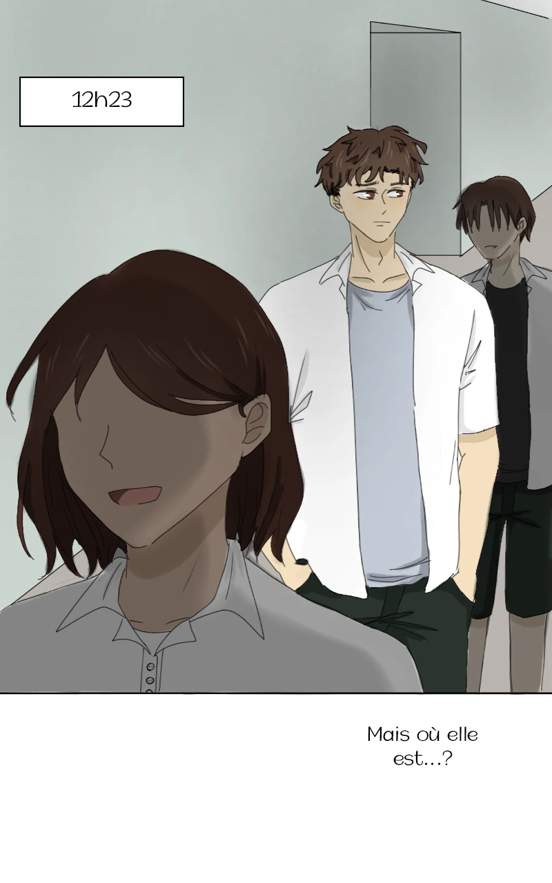 Part 1 - ep 4, halaman 4